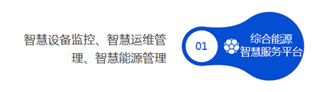 廈門金名節能科技有限公司